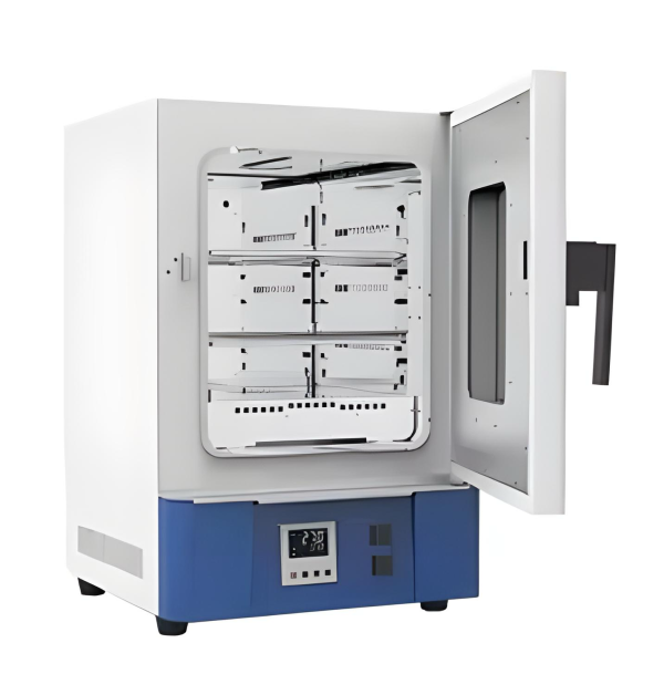 Forced Air Drying Oven